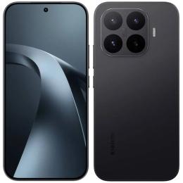 Xiaomi 17T 12GB/512GB Dual SIM Black - speciální nabídka