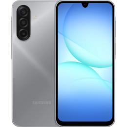 Samsung A175F Galaxy A17 4G 4GB/128GB Dual SIM Grey (A)