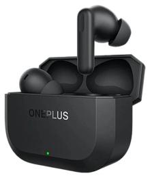 OnePlus Nord Buds 3R černé