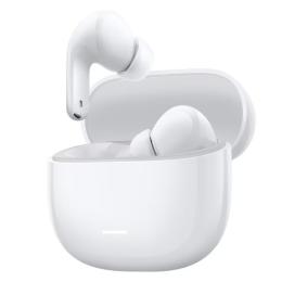 Xiaomi Redmi Buds 8 Lite bílá - speciální nabídka