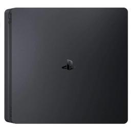 Sony Playstation 4 Slim 1TB černá (B)