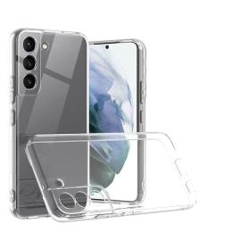 Pouzdro Back Case Ultra pro Samsung Galaxy S26 Plus čiré
