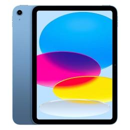 Apple iPad 11