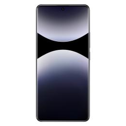 Xiaomi Redmi Note 14 Pro 5G 8GB/256GB Dual SIM Black (A) 