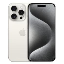 Apple iPhone 15 Pro 128GB White Titanium (A/B)