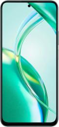 Honor 200 Smart 4GB/256GB Dual SIM Green (B)
