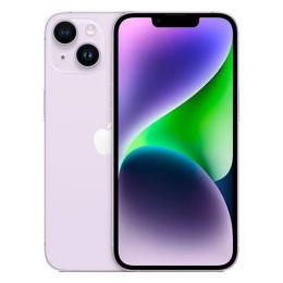 Apple iPhone 14 128GB Purple (A)