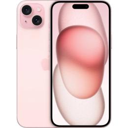 Apple iPhone 15 256GB Pink (A)