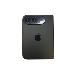 Maketa Apple iPhone Ultra (Fold) (první generace) černá