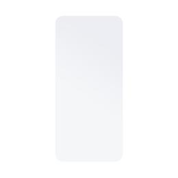 Tvrzené sklo FIXED pro Apple iPhone 15 čiré