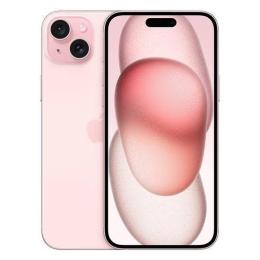 Apple iPhone 15 128GB Pink (B)