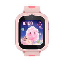 TCL FamilyWatch 48 růžové