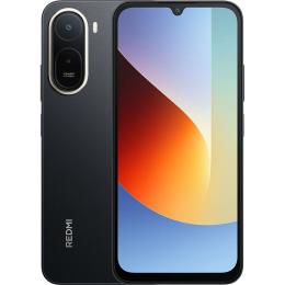 Xiaomi Redmi A5 3GB/64GB Black - speciální nabídka