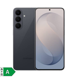 Samsung S741B Galaxy S26 FE 8GB/256GB DS Graphite