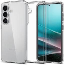 Pouzdro Spigen (ACS10732) Ultra Hybrid pro Galaxy S26 čiré