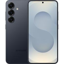 Samsung S931B Galaxy S25 12GB/256GB Dual SIM Black
