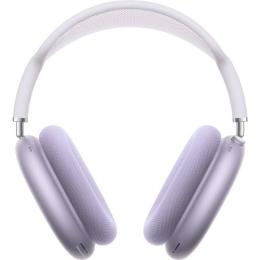 Apple Airpods MAX (MWW83ZM/A) Purple