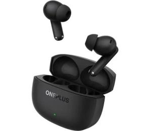 OnePlus Nord Buds 4 Pro černé