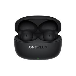 OnePlus Nord Buds 4 černé