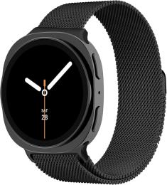 Samsung L340 Galaxy Watch9 40mm Black (A)