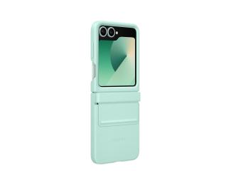 Pouzdro Samsung EF-VF741PME KindSuit Galaxy Z Flip6/Z Flip7 FE mátové