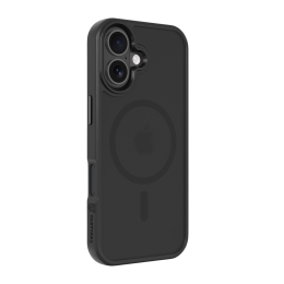 Pouzdro Tactical HyperStealth pro iPhone 17 Asphalt