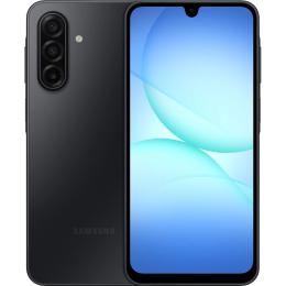 Samsung A176B Galaxy A17 5G 4GB/128GB Black (A)