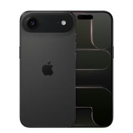 Apple iPhone Air 256GB Black - speciální nabídka