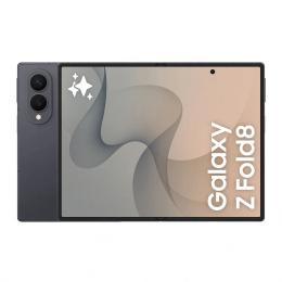 Samsung F971B Galaxy Z Fold8 12GB/256GB Dual SIM Graphite - speciální nabídka