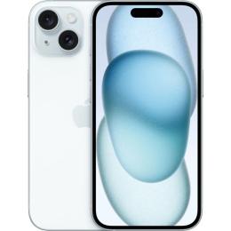Apple iPhone 15 128GB Blue (B)