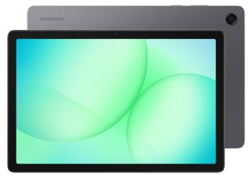 Samsung X230 Galaxy Tab A11+ 8GB/256GB WiFi Grey