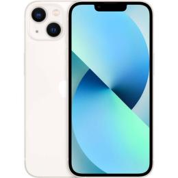 Apple iPhone 13 128GB Starlight (B)