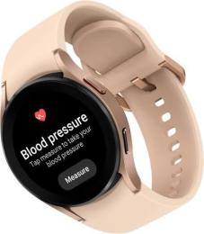 Samsung (SM-R860) Galaxy Watch4 40mm Pink (B)