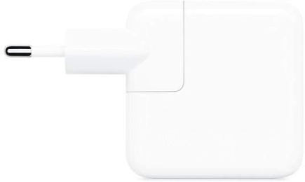Apple MacBook Air/M1/13,3