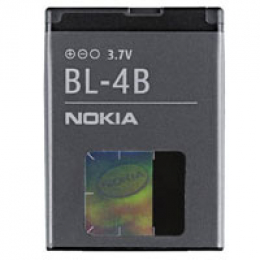 Nokia BL-4B