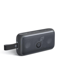 Bluetooth reproduktor Anker soundcore Motion 300 černý