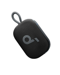 Bluetooth reproduktor Anker soundcore Select 4 Go černý