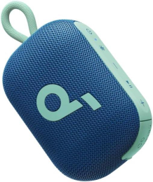 Bluetooth reproduktor Anker soundcore Select 4 Go modrý