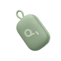 Bluetooth reproduktor Anker soundcore Select 4 Go zelený