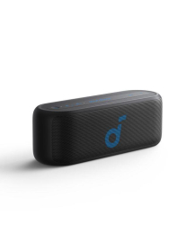 Bluetooth reproduktor Anker soundcore Select2S černý
