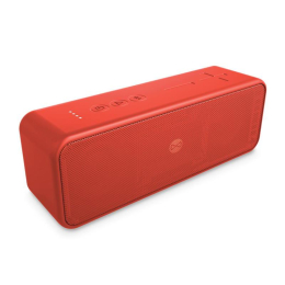 Bluetooth reproduktor Forever Blix 10 BS-850 červený