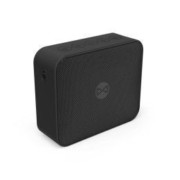 Bluetooth reproduktor Forever Blix 5 BS-800 černý
