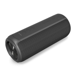 Bluetooth reproduktor Forever Toob 30 BS-950 černý