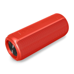 Bluetooth reproduktor Forever Toob 30 BS-950 červený