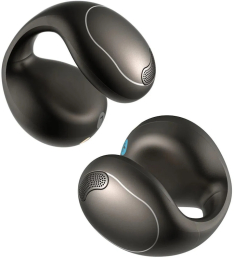 Bluetooth sluchátka Anker soundcore C40i šedá