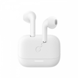 Bluetooth sluchátka Anker soundcore K20i bílá