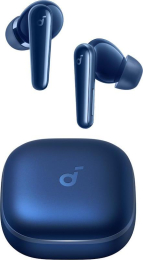 Bluetooth sluchátka Anker soundcore Liberty 5 modrá