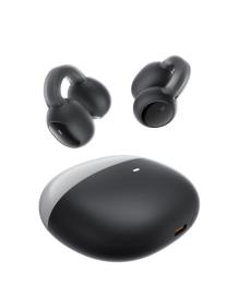 Bluetooth sluchátka Baseus AirGo 1 černá