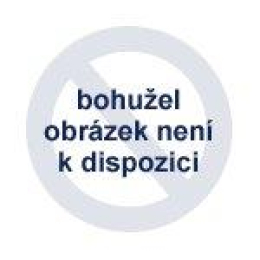 Bluetooth sluchátka Baseus Encok W3 bílé