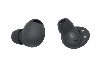 Bluetooth sluchátka Samsung Galaxy Buds2 PRO SM-R510NZAAEUE šedá
